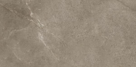 304012 Керамогранит Mask Tobacco 60x120