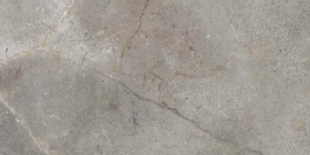 304013 Керамогранит Mask Silver 60x120