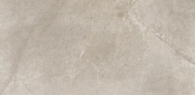 304015 Керамогранит Mask Ivory 60x120