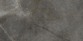 304014 Керамогранит Mask Graphite 60x120