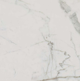 302861 Керамогранит Marmi Pregiati Supreme Calacatta Rett 60x60