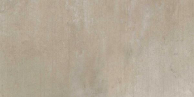 303647 Керамогранит Gare du Nord Sand rett 60x120