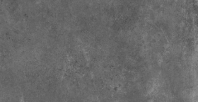 303834 Керамогранит Gare du Nord Graphite 60x120