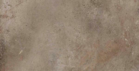 303835 Керамогранит Gare du Nord Brown 60x120