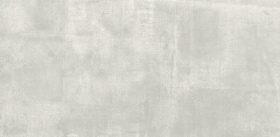 303405 Керамогранит Fabric White 60x120