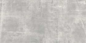303406 Керамогранит Fabric Grey 60x120