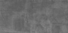 303408 Керамогранит Fabric Anthracite 60x120