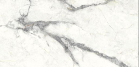 304028 Керамогранит Charme Invisible Grey 60x120