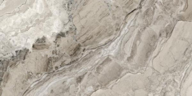 304029 Керамогранит Charme Illusion 60x120