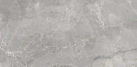 304040 Керамогранит Charme Grey 60x120