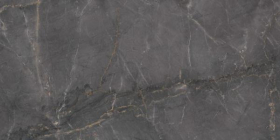 304041 Керамогранит Charme Black 60x120