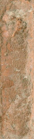 BKN002 Керамогранит Brickone Terre D Umbria 7.4x31