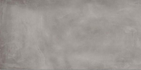 303468 Керамогранит Basic Grey ret 60x120
