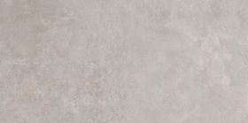 R03938 Керамогранит Aspen Grigio 120x60
