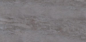 R03937 Керамогранит Aspen Antracite 120x60