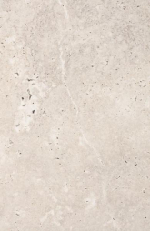 1080534 Керамогранит Heritage Ivory 40x60.8