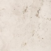 1080525 Керамогранит Heritage Ivory 20x20