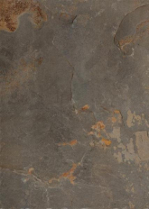 10759801 Керамогранит Di Pietra Bali Red 40x60.8