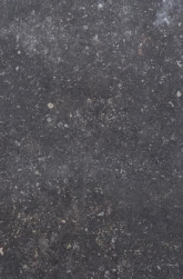 10759761 Керамогранит Di Pietra Ardenne Nero 40x60.8
