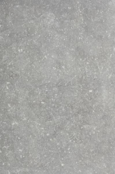 10759751 Керамогранит Di Pietra Ardenne Grigio 40x60.8