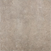 1076775 Керамогранит Di Pietra Runi Avorio 40x40