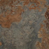 1076773 Керамогранит Di Pietra Bali Red 40x40