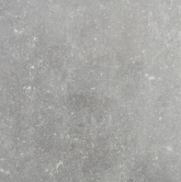 1076771 Керамогранит Di Pietra Ardenne Grigio 40x40