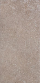 1076241 Керамогранит Di Pietra Runi Avorio 20x40