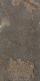 1076239 Керамогранит Di Pietra Bali Red 20x40