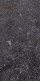 1076236 Керамогранит Di Pietra Ardenne Nero 20x40