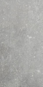 1076235 Керамогранит Di Pietra Ardenne Grigio 20x40