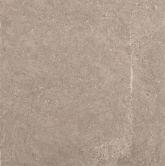 1077084 Керамогранит Di Pietra Runi Avorio 20x20