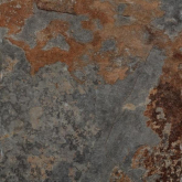 1077082 Керамогранит Di Pietra Bali Red 20x20