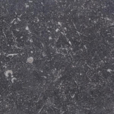 1077081 Керамогранит Di Pietra Ardenne Nero 20x20