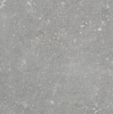 1077080 Керамогранит Di Pietra Ardenne Grigio 20x20