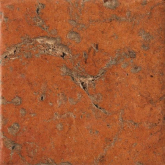 1080483 Керамогранит Cotto Del Campiano Rosso Siena 20x20