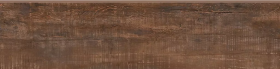 Ступень Идальго Граните Вуд Эго Темно-коричневый LR 120х30