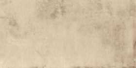 004010/66 Керамогранит Cult Beige Ret 60x120