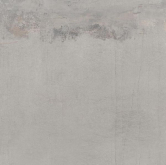 004434/68 Керамогранит Abita Nichel Ret 81x81