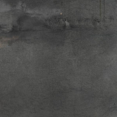 004436/68 Керамогранит Abita Ferro Ret 81x81