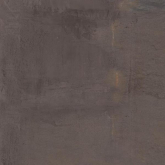 004435/68 Керамогранит Abita Bronzo Ret 81x81