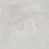 004433/68 Керамогранит Abita Argento Ret 81x81