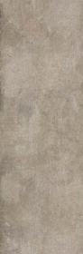 Керамогранит Teknostone Taupe Soft 6 mm 100x300