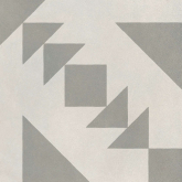 3386037238 Керамогранит Cuban Silver Arrow R10 22.3x22.3