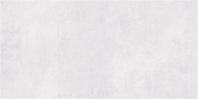 P11591.6 Керамогранит Ares Mat Ice 60x120