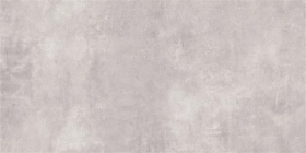 P74018.6 Керамогранит Ares Mat Grey 60x120