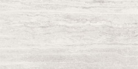 P10897.6 Керамогранит Travertino Roma Mat Bianco Rec 120x60