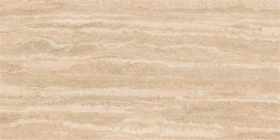 P10898.6 Керамогранит Travertino Sand Mat Bianco Rec 120x60