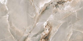 P10894.6 Керамогранит Omnia Sage Polish Rec 120x60