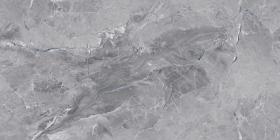 Керамогранит Carving Balcania Grey Endless 120x60